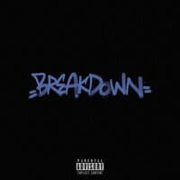 BREAKDOWN