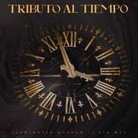 Tributo al Tiempo