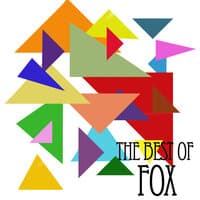 Best of Fox