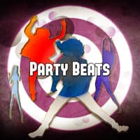 Party Beats