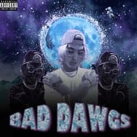 Bad Dawgs