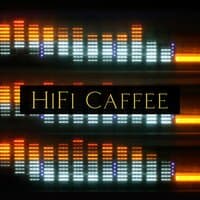 HiFi Caffee