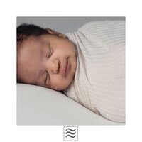 Calmful Sough for Babies Soft Sleep