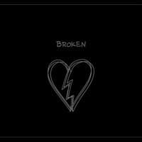 Broken