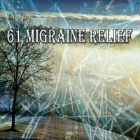 61 Migraine Relief