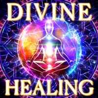 Divine Positive Energy Healing Music for All Chakras! Full Body Mind Spiritual Healing Music