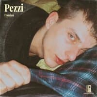 PEZZI