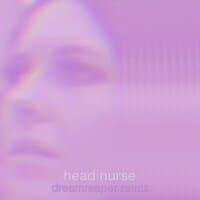 Head Nurse