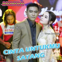 Cinta Untukmu Sayang