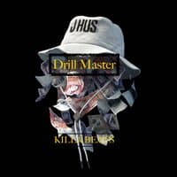 Drill Master