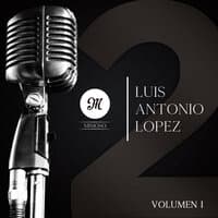 25 Años, Vol. 1