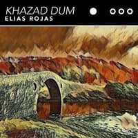 Khazad Dum