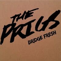 Bridge Fresh