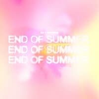 END OF SUMMER