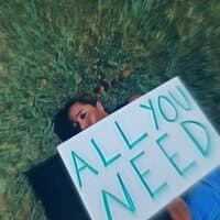 All You Need