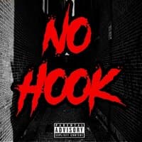 No Hook