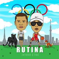 Rutina