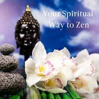 Your Spiritual Way to Zen: Buddhist Tibetan Bowls for Healing