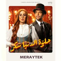 Meraytek