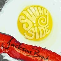 Sunny Side