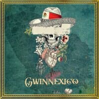 Gwinnexico