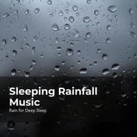 Sleeping Rainfall Music