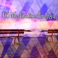 65 Meditation Energy