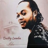 Daddy Lumba