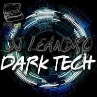 Dark Tech