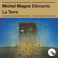 Les éléments : la Terre