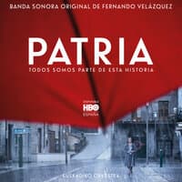 Patria