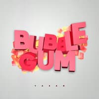 Bubble Gum