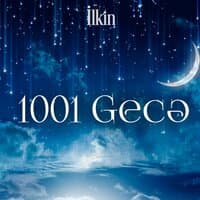 1001 Gecə