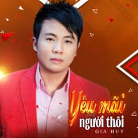 Yêu Mãi Người Thôi