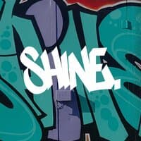 Shine