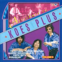 Koes Plus, Vol. 6