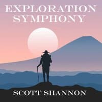 Exploration Symphony