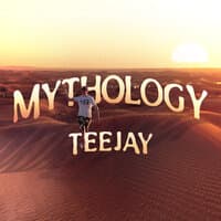 Mythology