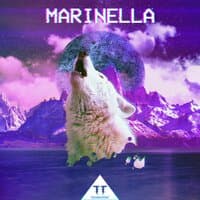 Marinella