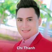 Ai Khổ Vì Ai 2