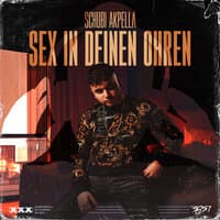 Sex in deinen Ohren