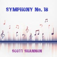 Symphony No. 18