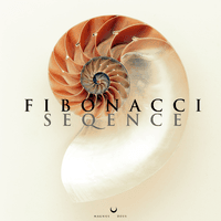 Fibonacci Sequence