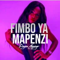 Fimbo ya Mapenzi