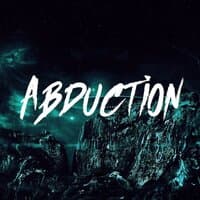 Abduction