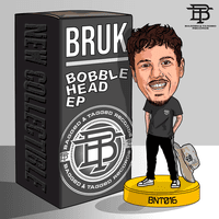 Bobble Head EP