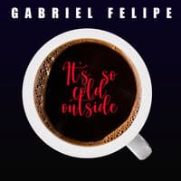 Gabriel Felipe