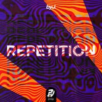 Repetition