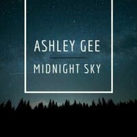 Midnight Sky