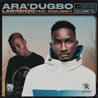 Ara'dugbo